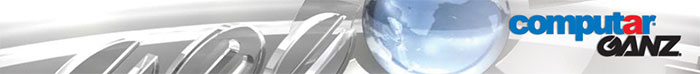 CBC Releases the Ganz Thermal Camera Series Powered by DRS Technologies